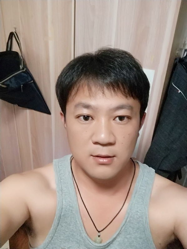 晴天的第一张照片--福清交友网