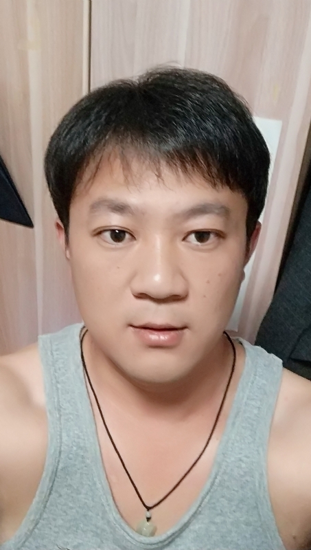 晴天的第二张照片--福清交友网