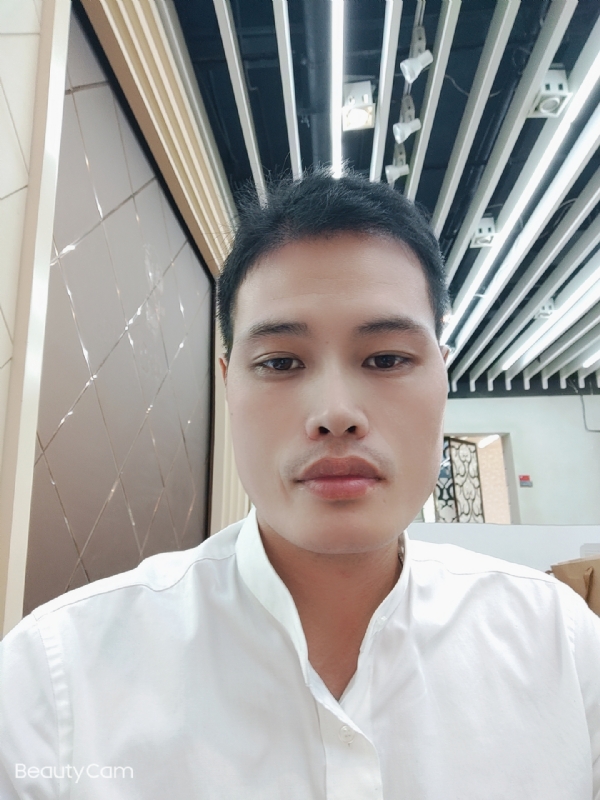 一米阳光的第一张照片--福清交友网