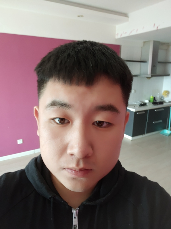 正宇的第一张照片--福清交友网