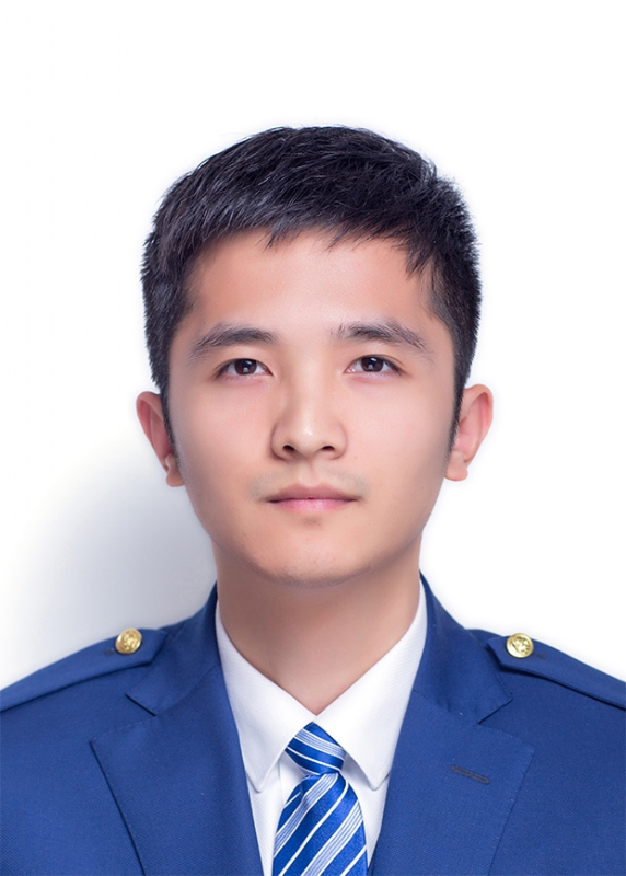 T哥的第二张照片--福清交友网