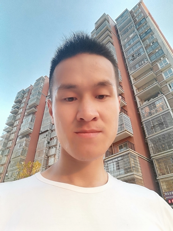 诚实最大的第一张照片--福清交友网