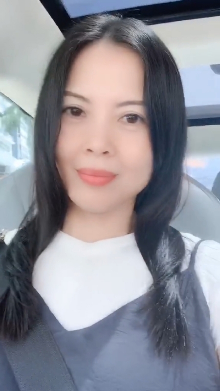 不變的心的第二张照片--福清交友网