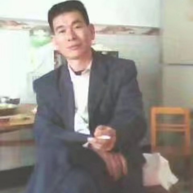 阳光照耀的第一张照片--福清交友网