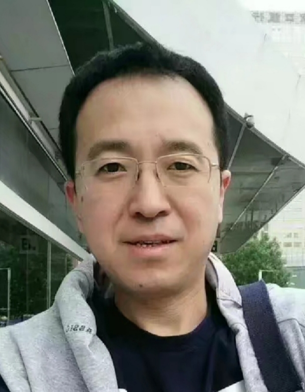 阳仔的第二张照片--福清交友网