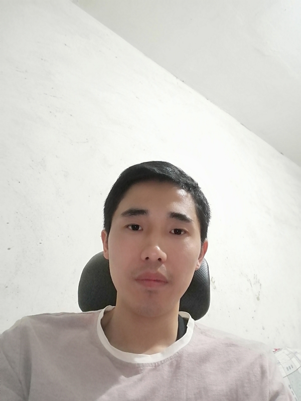 真情难觅的第一张照片--福清交友网