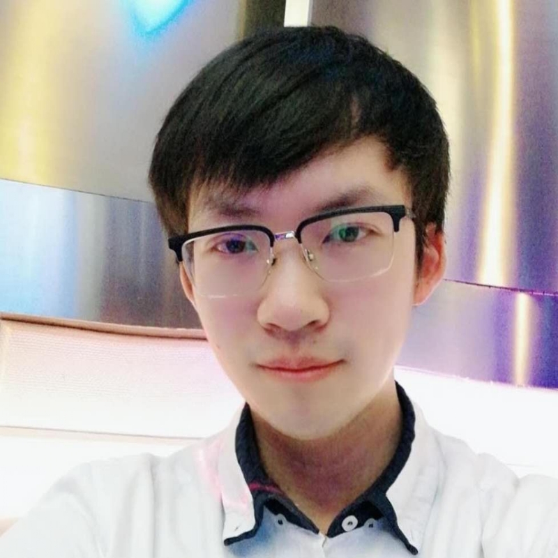 公瑾的第一张照片--福清交友网