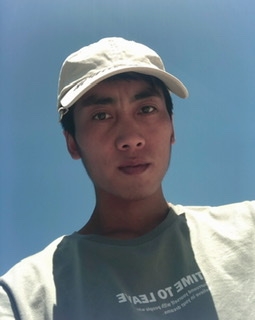 仰望x未来的第二张照片--福清交友网