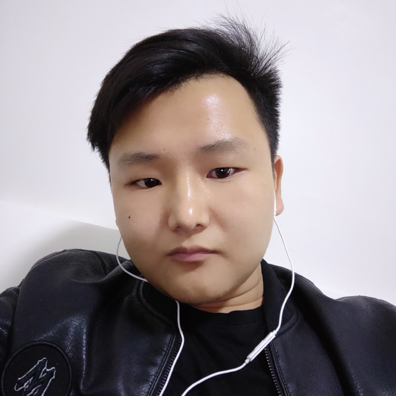 简单点的第二张照片--福清交友网