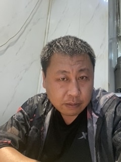 峰2222的第一张照片--福清交友网