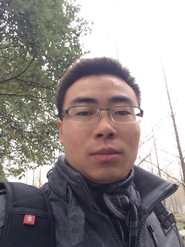 嘉州佳人的第二张照片--福清交友网
