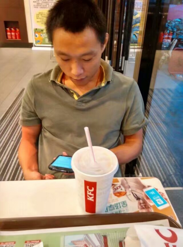 真实找人结婚的第一张照片--福清交友网
