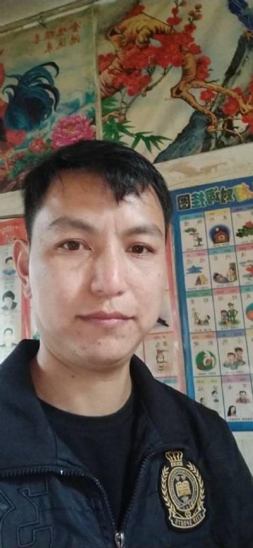 随心签的第一张照片--福清交友网