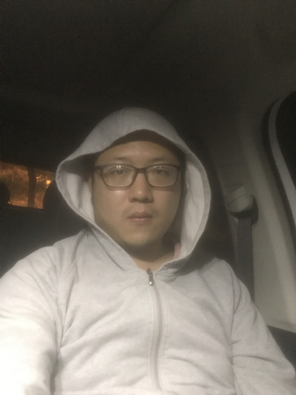 值得与否的第一张照片--福清交友网