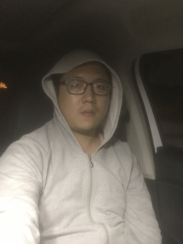值得与否的第二张照片--福清交友网