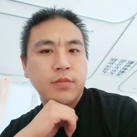 冬天的太阳的第一张照片--福清交友网