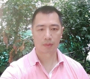 随心的第一张照片--福清交友网