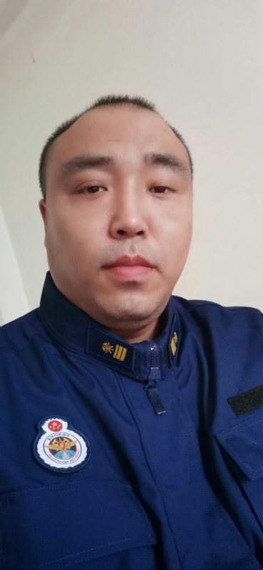 平凡的第一张照片--福清交友网