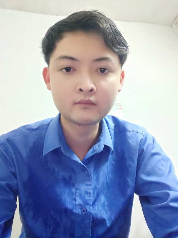 渴望自由的二哈的第一张照片--福清交友网