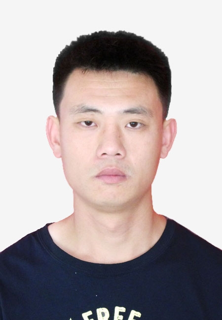 刘忆心的第一张照片--福清交友网