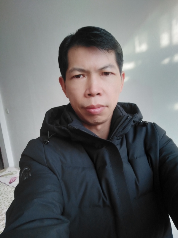 爱上调教的第二张照片--福清交友网