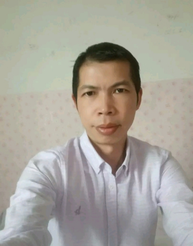 爱上调教的第三张照片--福清交友网