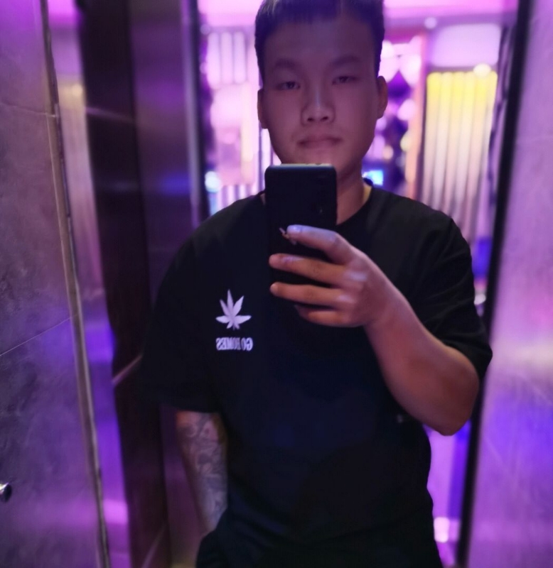 午后的阳光的第二张照片--福清交友网