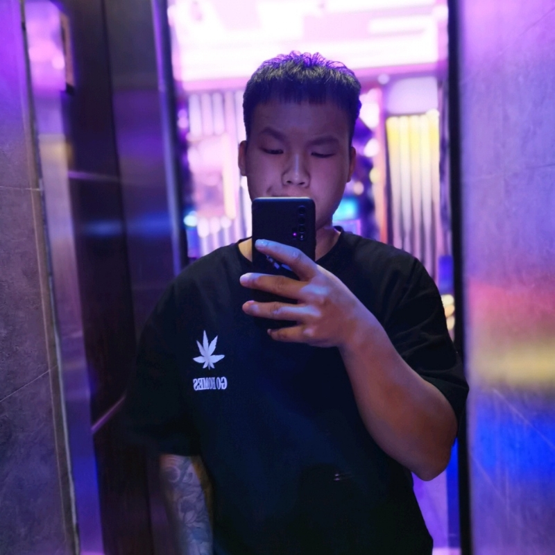 午后的阳光的第三张照片--福清交友网