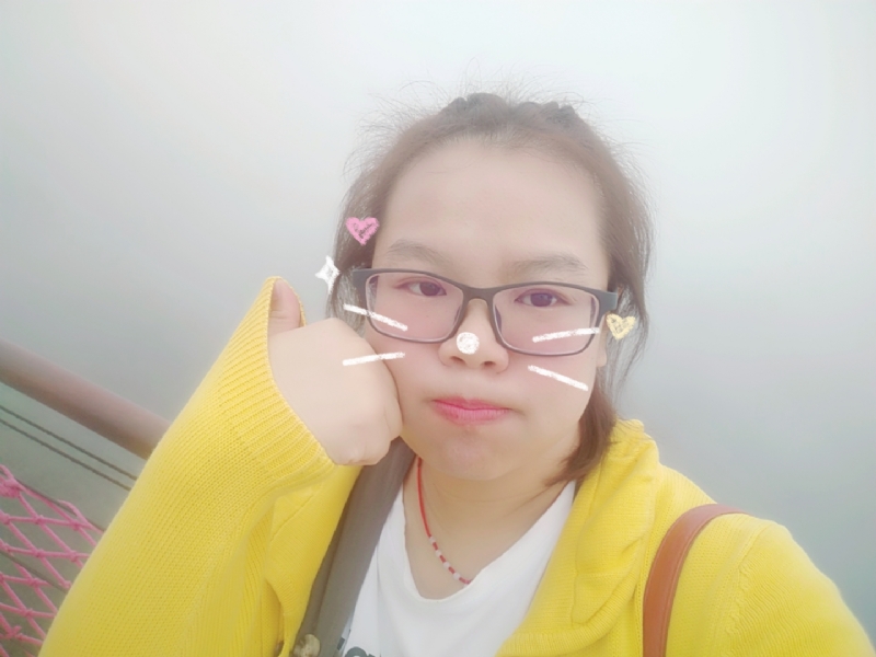 君君大人的第一张照片--福清交友网