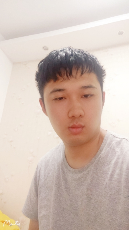 凯大力的第三张照片--福清交友网