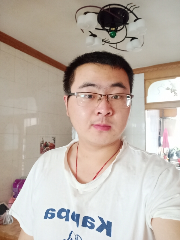 于磊的第一张照片--福清交友网