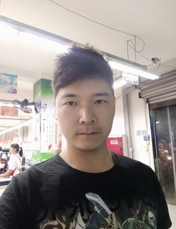 顺风的第一张照片--福清交友网