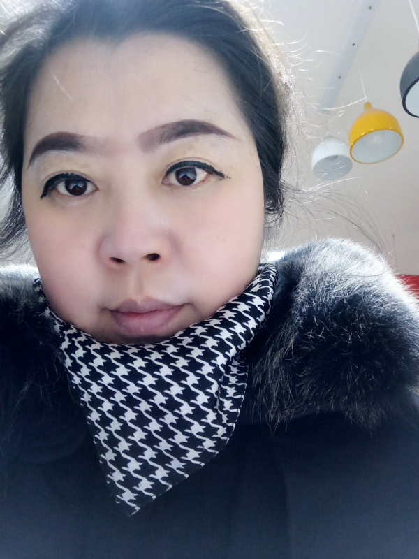 余猪猪的第一张照片--福清交友网