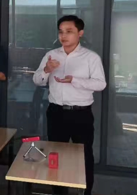 翼只等你的第一张照片--福清交友网