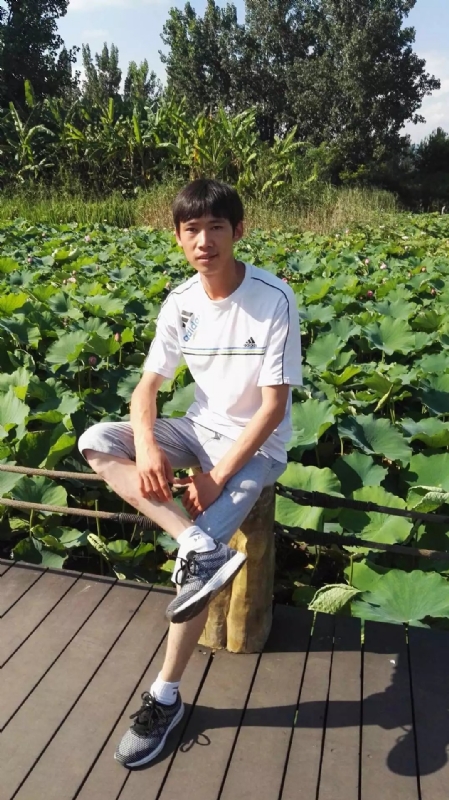 洛佐山娃的第一张照片--福清交友网