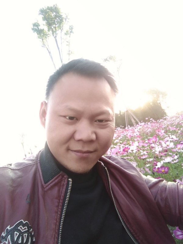 永远的永远的第一张照片--福清交友网