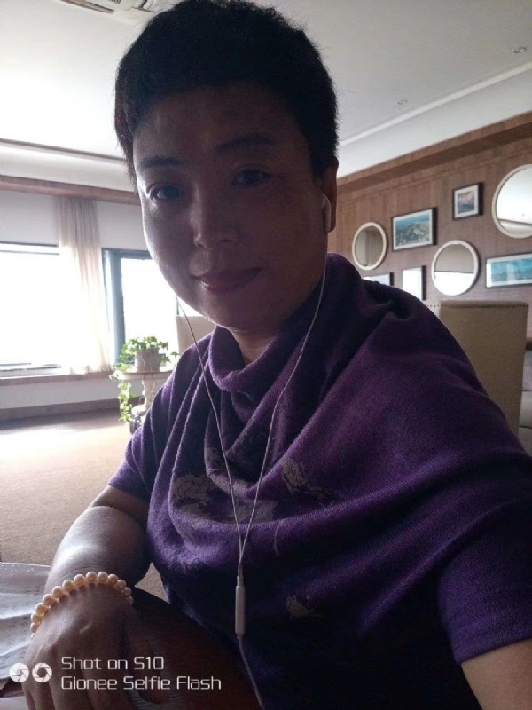 元宝的第一张照片--福清交友网