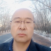 做一个温暖的人的第一张照片--福清交友网