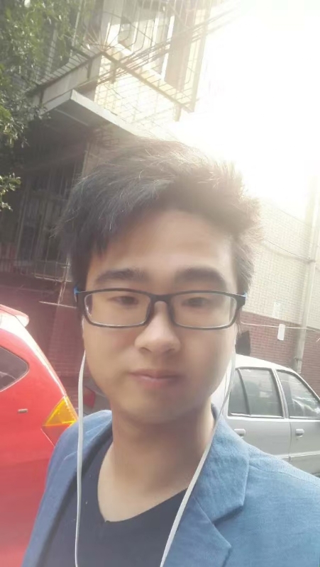 布袋藕的第一张照片--福清交友网