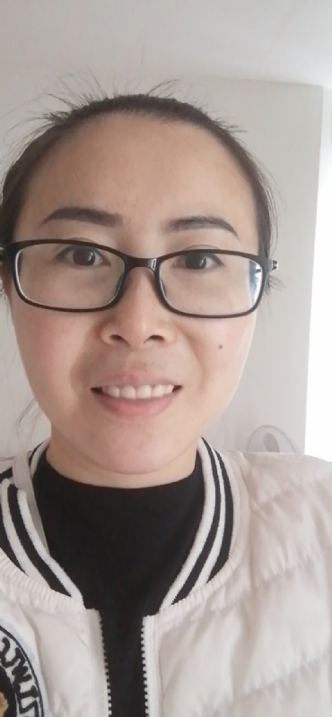 离异单身无子的第四张照片--福清交友网