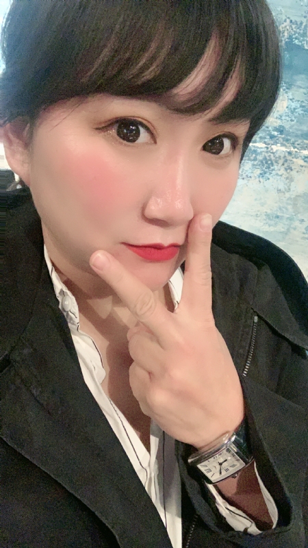 浮生若梦的第二张照片--福清交友网
