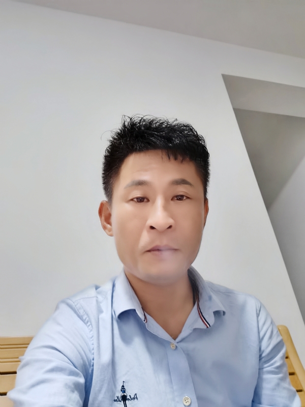 fxlh520520的第一张照片--福清交友网