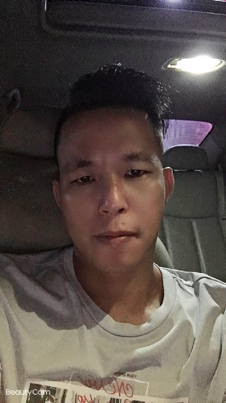 少年强的第一张照片--福清交友网
