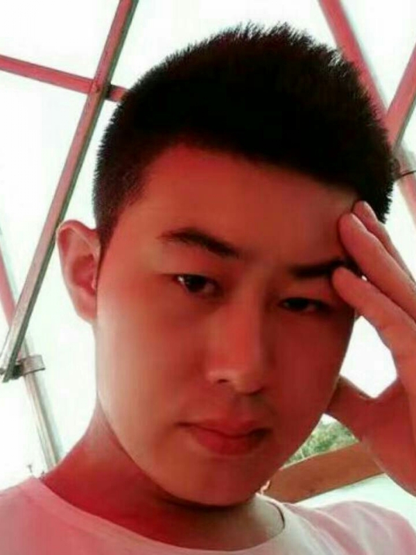 淡漠的第一张照片--福清交友网