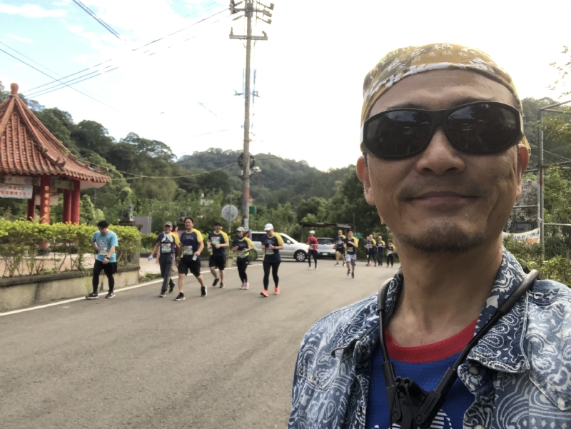 Wayne的第二张照片--福清交友网