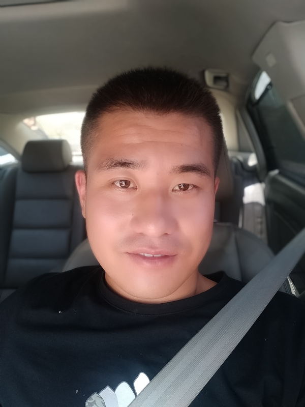 无名的第一张照片--福清交友网