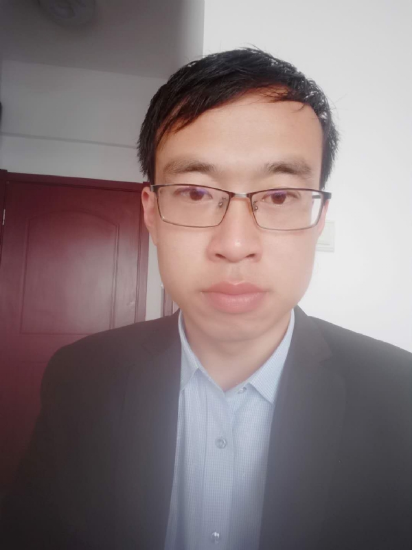流影的第二张照片--福清交友网