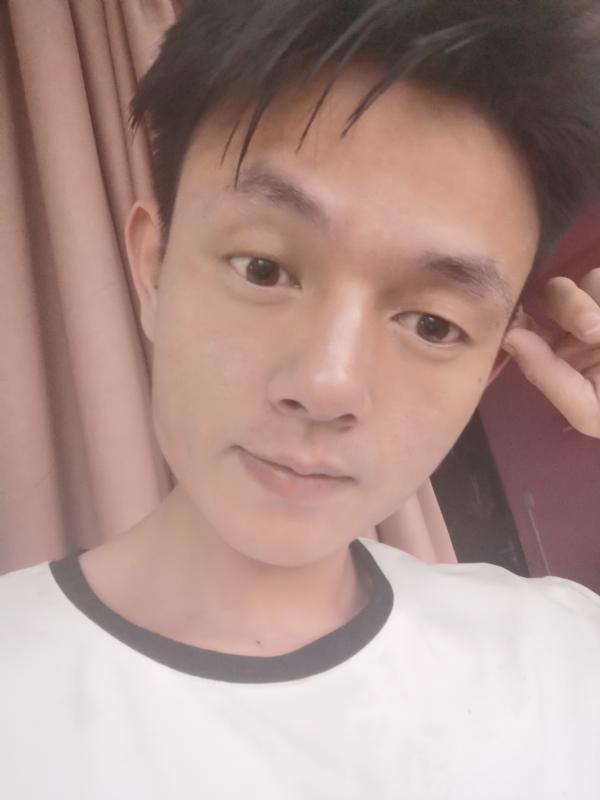 一一得一的第一张照片--福清交友网