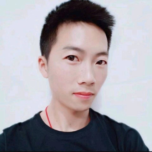 乐乐的第一张照片--福清交友网