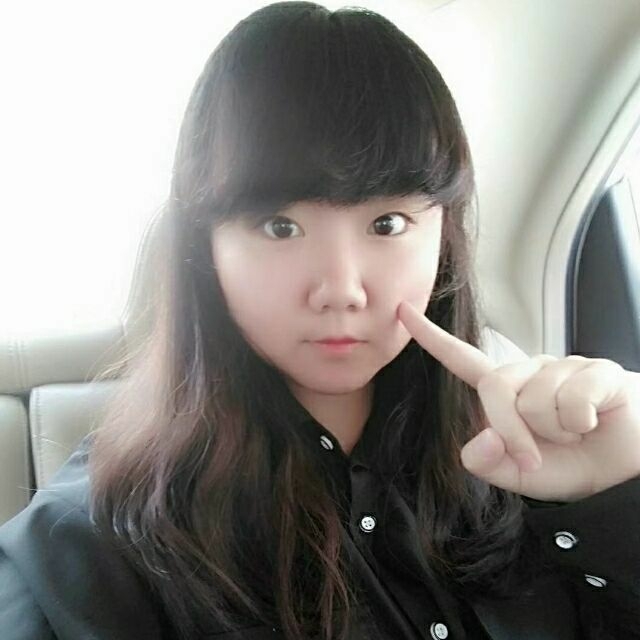 你是人间理想的第一张照片--福清交友网
